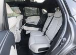 Mercedes-Benz GLA220 d 4Matic Progressive Line 2020 года (WW)